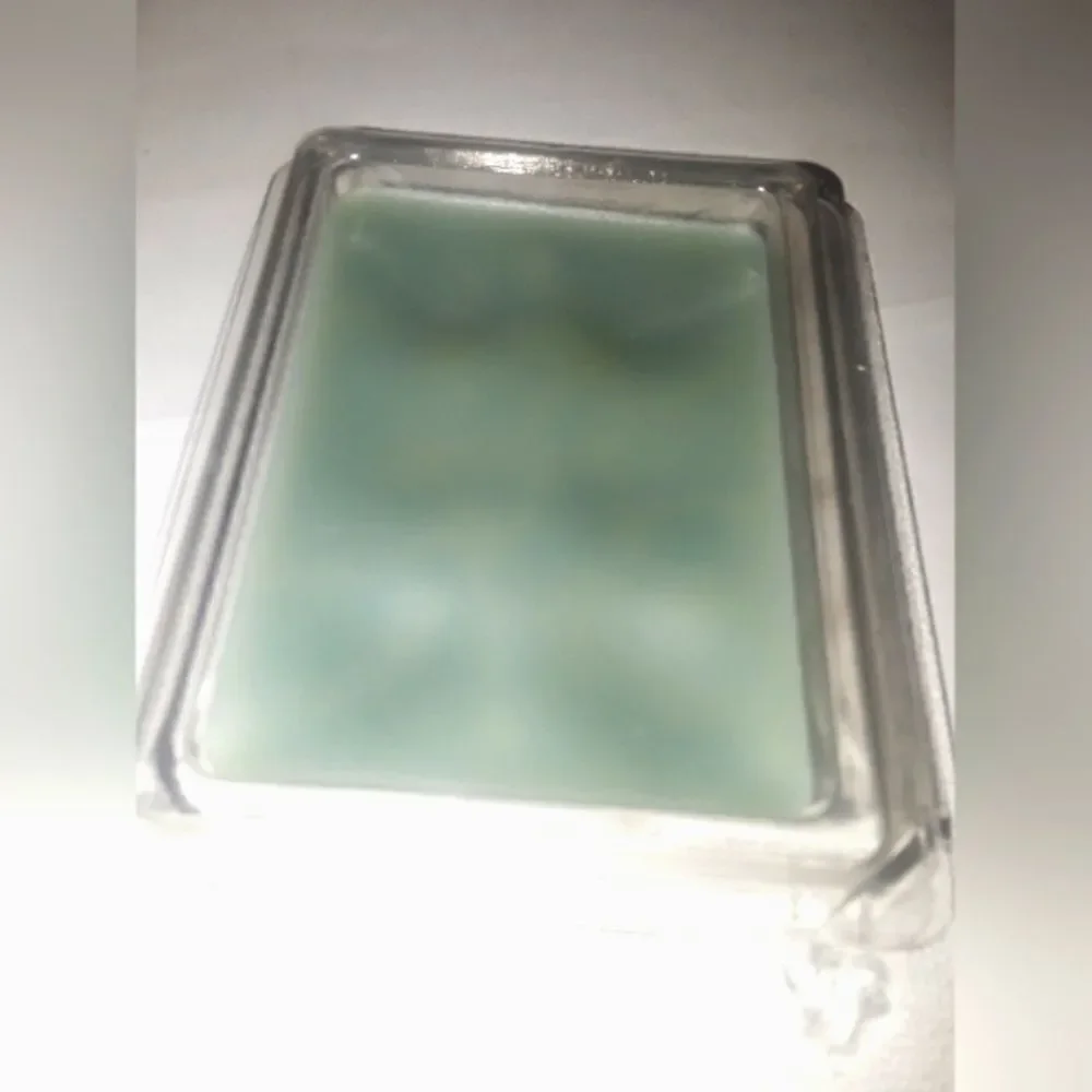 Hand Crafted Eucalyptus waxmelt Rounds BUY 1 GET 2 FREE MIX N MATCH